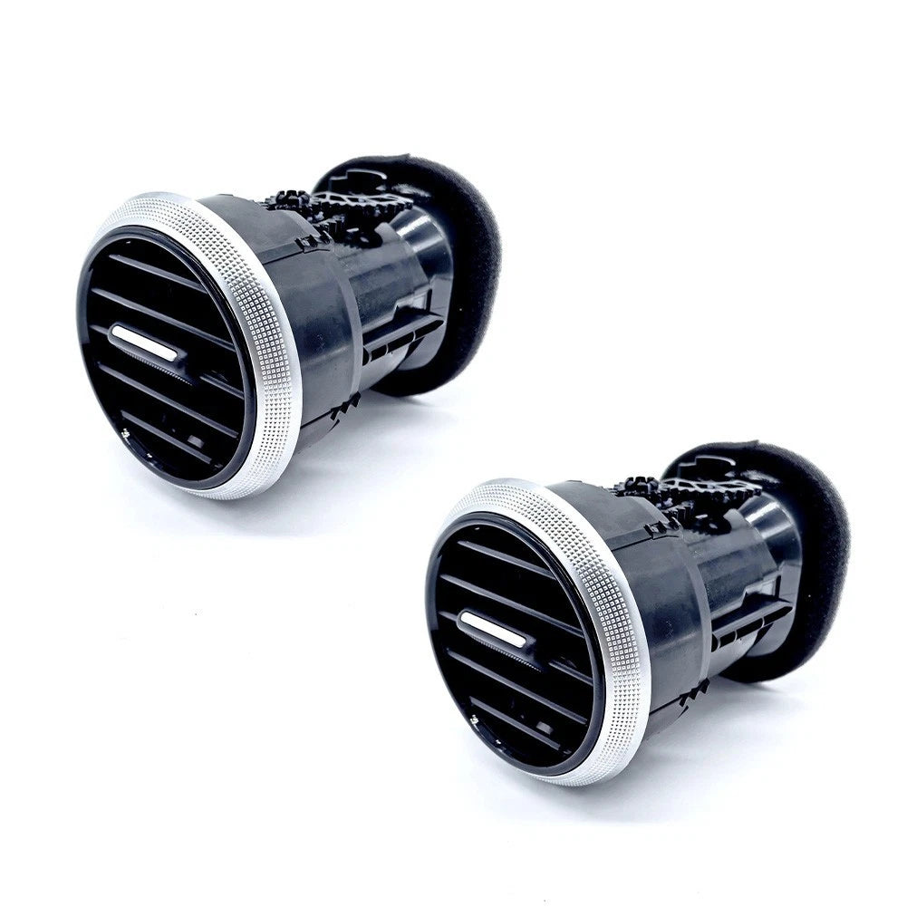 8p Air Vent Easy Installation Oem Number 8p0820901c Quick Installation