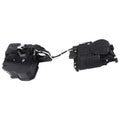 Door Lock Actuator Front Left For BMW M5 528i 535d 535i 550i 13-16