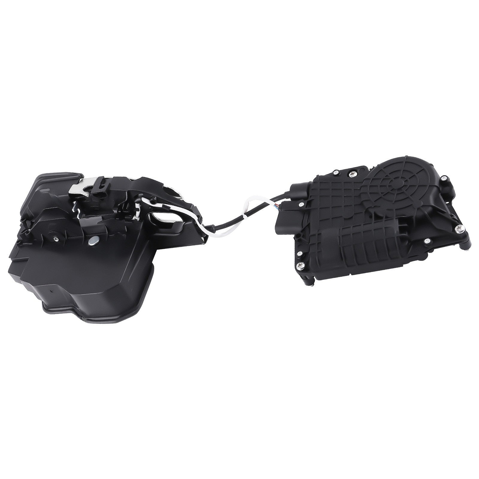 Door Lock Actuator Front Left For BMW M5 528i 535d 535i 550i 13-16