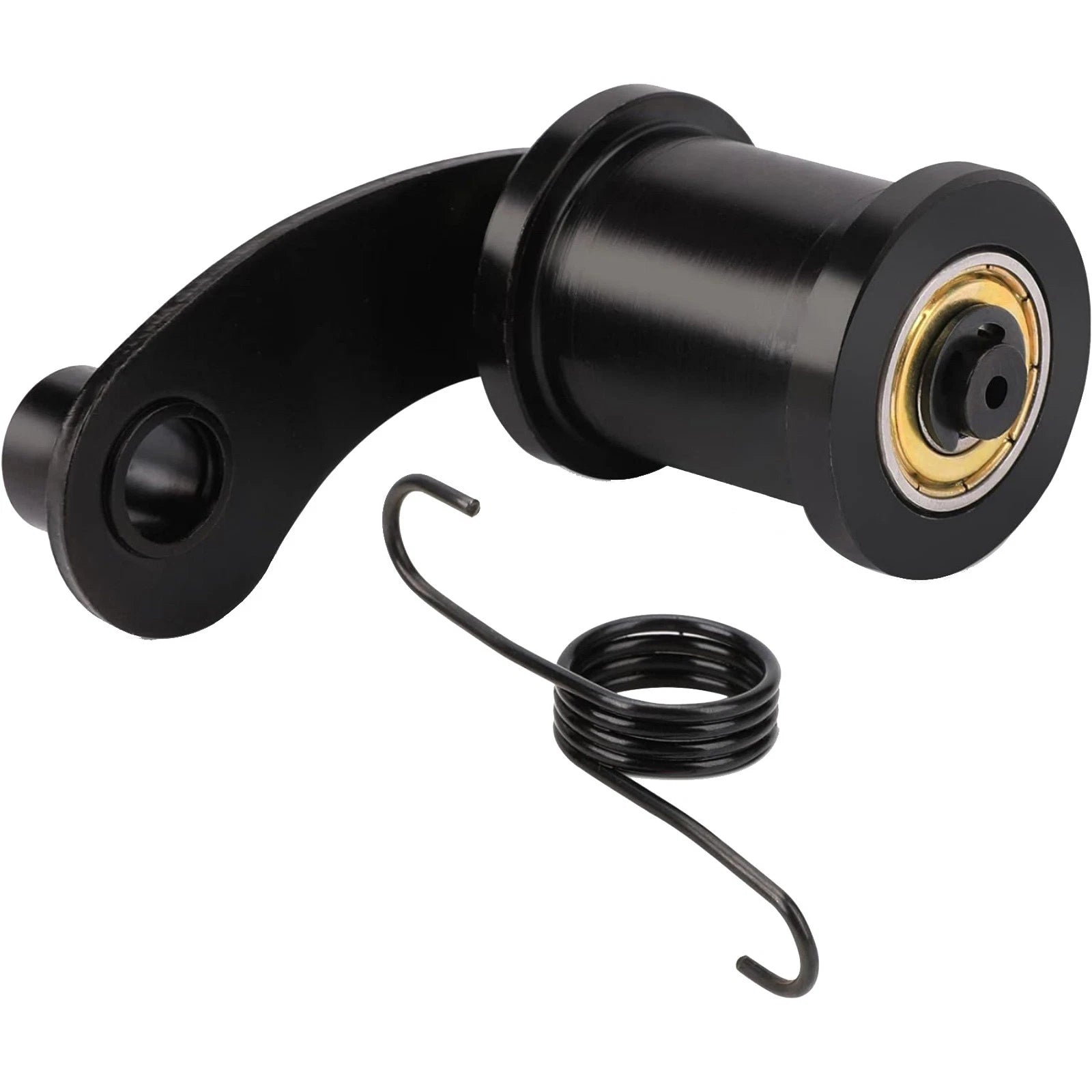 For Coleman Ct200u-ex Ct200u-exr Mini Bike Chain Tensioner With