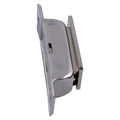 Magnetic Door Catch/strong Cupboard Magnets/kitche<wbr/>n Door Parts