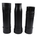Oem Blower Parts Blower Tube Kit Easy Installation Improved Blowing