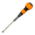 Vessel Ball Grip Driver Minus 5.5x100