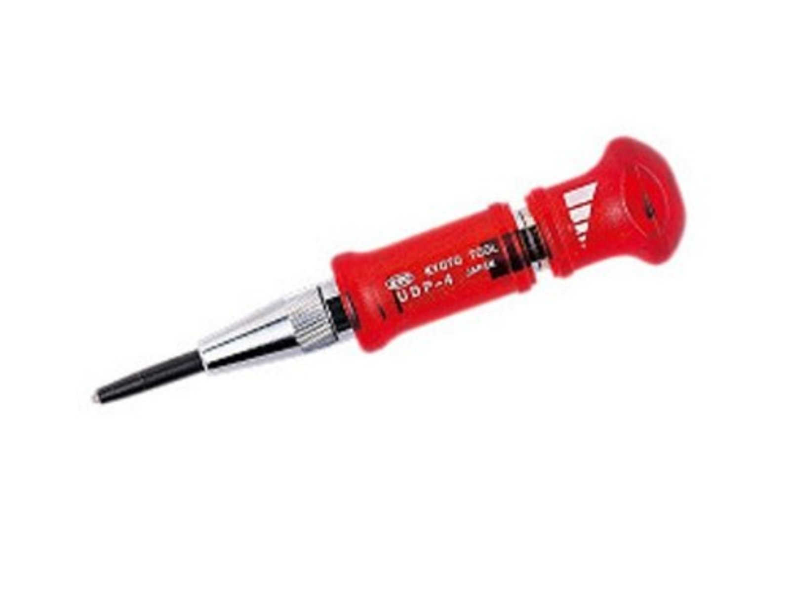KTC Auto Punch UDP-4
