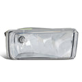 Fit 07-15 Silverado/sier<wbr/>ra/escalade Right Oe | Built Supply Co
