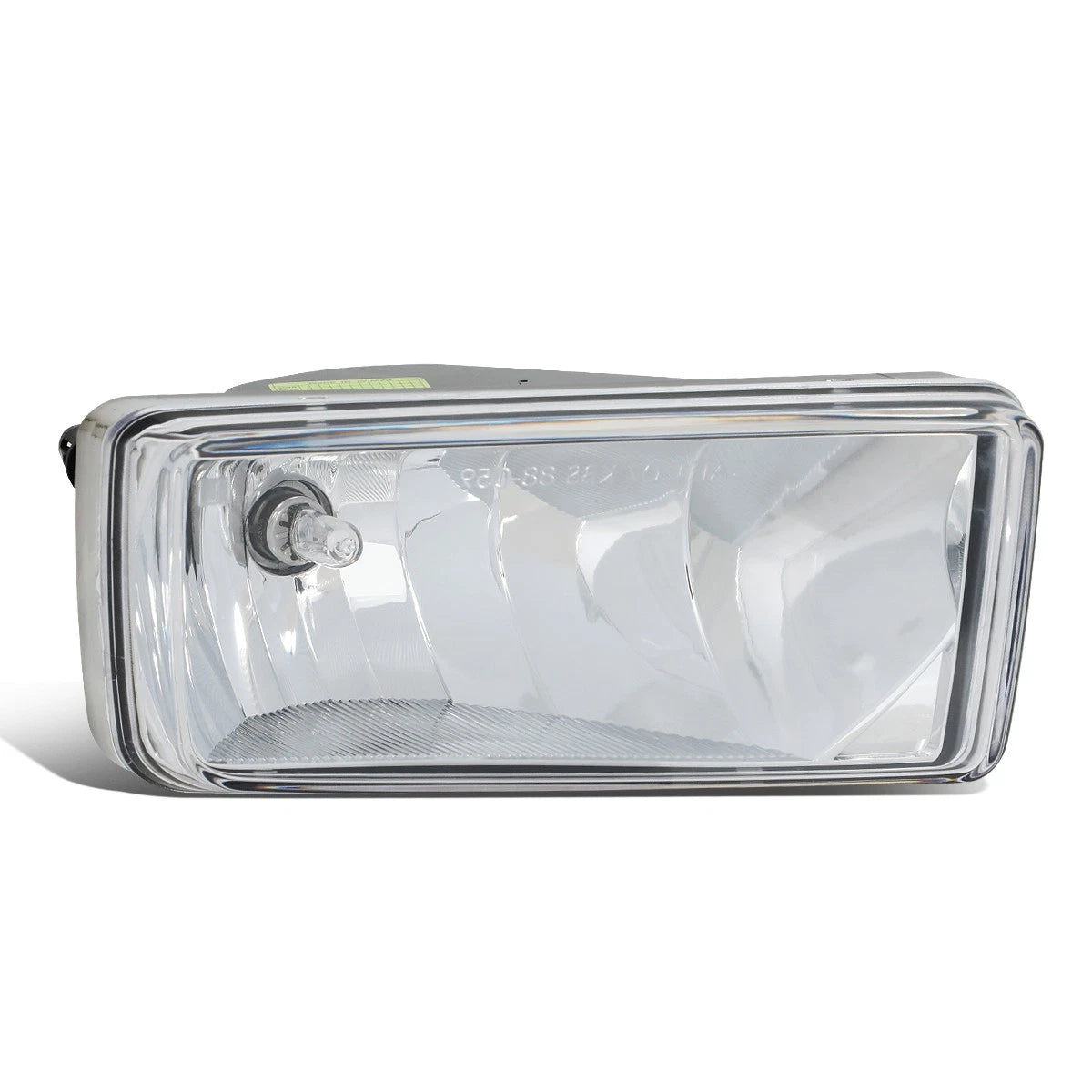 Fit 07-15 Silverado/sier<wbr/>ra/escalade Right Oe | Built Supply Co
