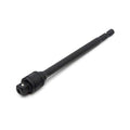 Titan 3/8" Drive x 6" Locking Socket Adapter by Titan
