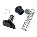 And 77707-0001 Component Set For Sta-rite Pool Heater Repairs
