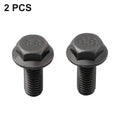Miter Saw Blade Bolt Replacement 089006017064 20mm For Arbor M8