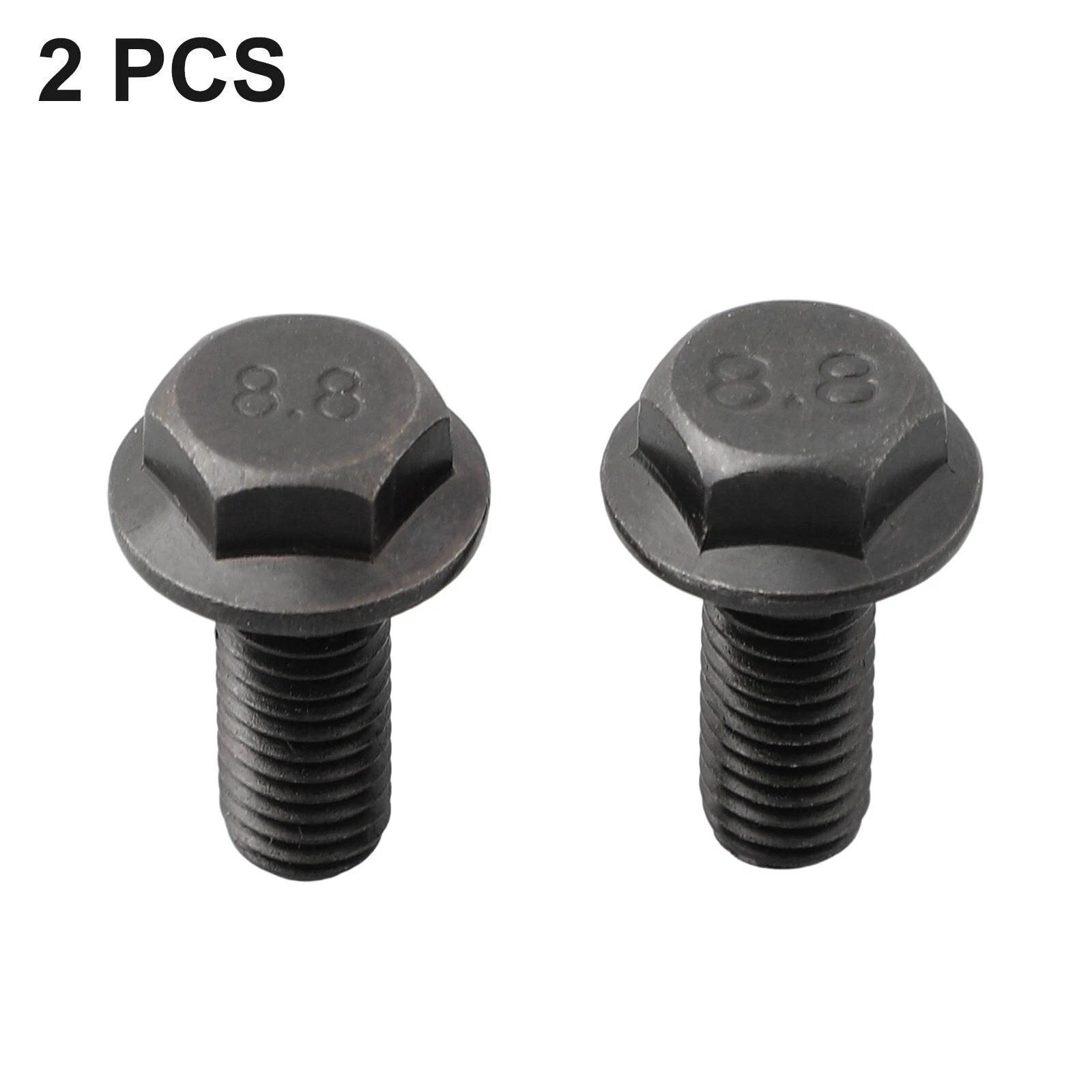 Miter Saw Blade Bolt Replacement 089006017064 20mm For Arbor M8