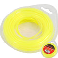 Neilsen 15m 2.4mm Strimmer Line Cord