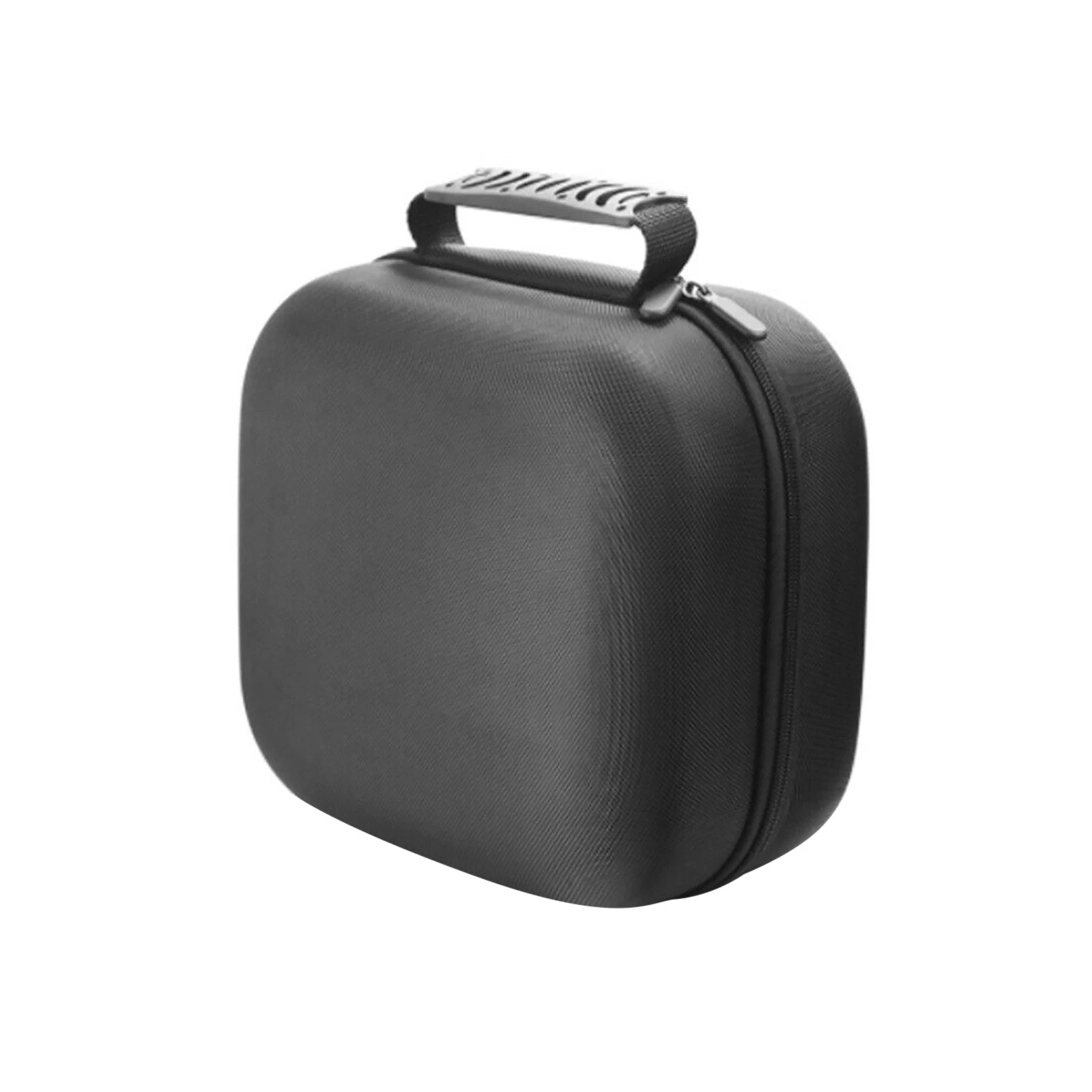 Shockproof Carrying Case Protective Box Storage Bag For Hifiman