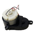Side-brush Motor-replace For Eufy Robovac 11s 11s Max 12,15t,15c,15c
