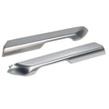 Replacement Front Seat Trim For Land Rover For Range Rover Executive