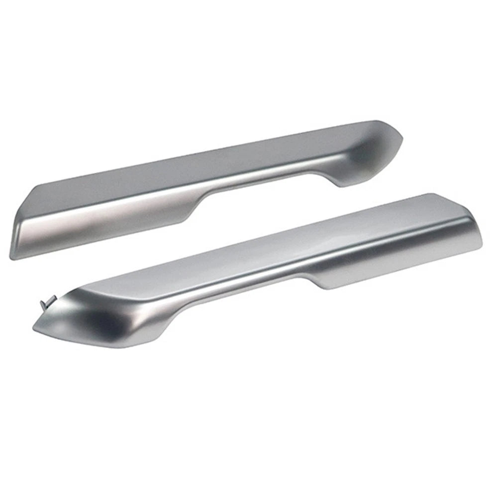 Replacement Front Seat Trim For Land Rover For Range Rover Executive