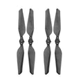 Carbon Fiber Propeller Folding Prop Blade For Fimi X8 Se 2020 Drone N