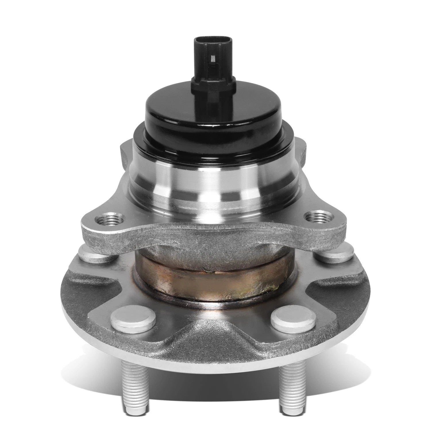 Fit 06-15 Lexus Is250 Gs350 Rwd Front Driver Left | Built Supply Co
