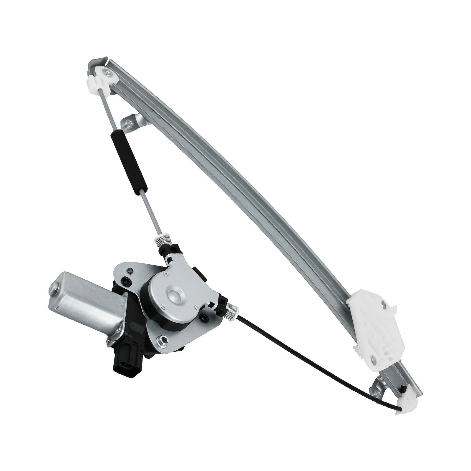Front Driver Side Window Regulator Assembly for Subaru Legacy Outback 2010-2014