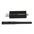 Sonoff Usb Dongle Plus Zigbee Bridge Smart Home Zigbee 3.0 Usb