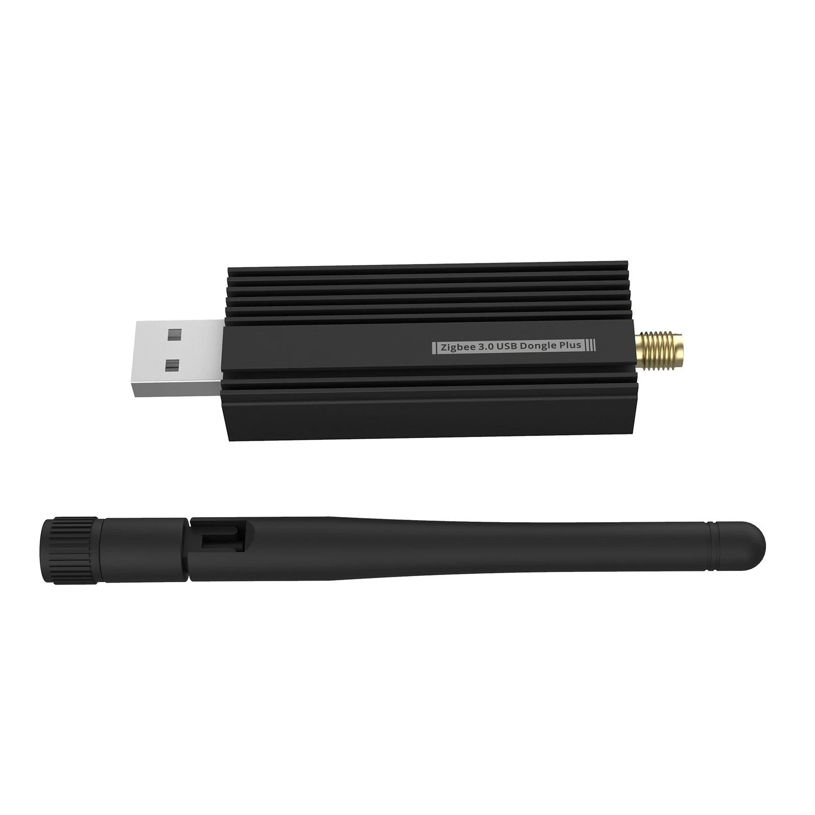 Sonoff Usb Dongle Plus Zigbee Bridge Smart Home Zigbee 3.0 Usb