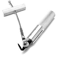 Performance Tool Windshield Removal Tool by Performance Tool