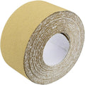 100 Pack Cut Off Wheels 3" x 1/32" by Unbranded