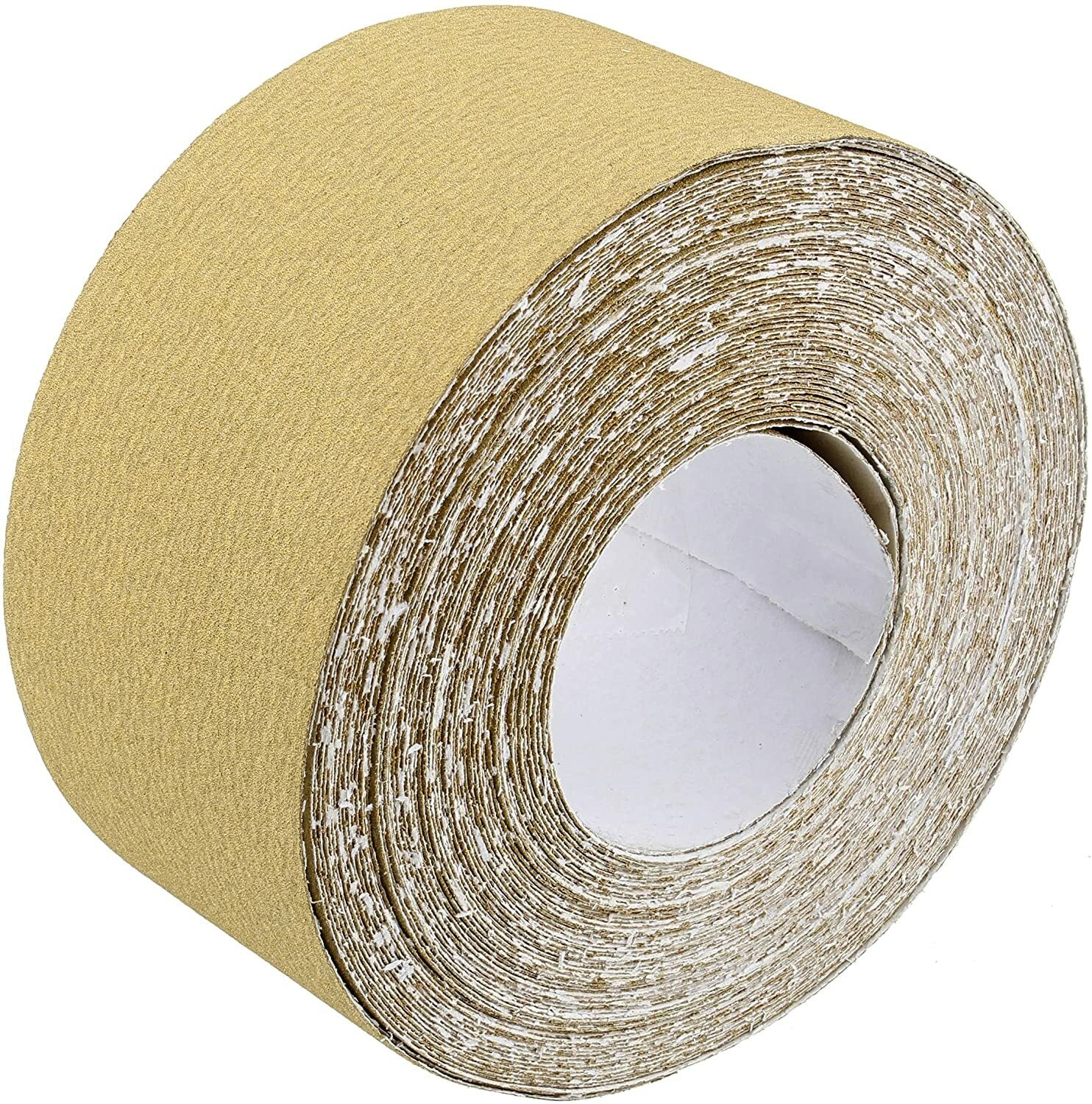 100 Pack Cut Off Wheels 3" x 1/32" by Unbranded
