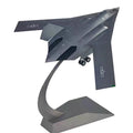 1/160 China H-20 Strategic Stealth Bomber Fighter | Built Supply Co
