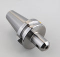 NEW M16 BT40 8MM END MILL TOOL HOLDER SET SCREW MILLING TOOL USA SELL