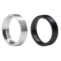 C-mount Lens Adapter 25mm C To C Extension Tube C-c Mount Adapter