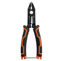 ValueMax Wire Stripper and Cutters 10-22 AWG by ValueMax