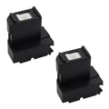 T04d1 Maintenance Box For Epson Printer Ecotank Series For Epson L