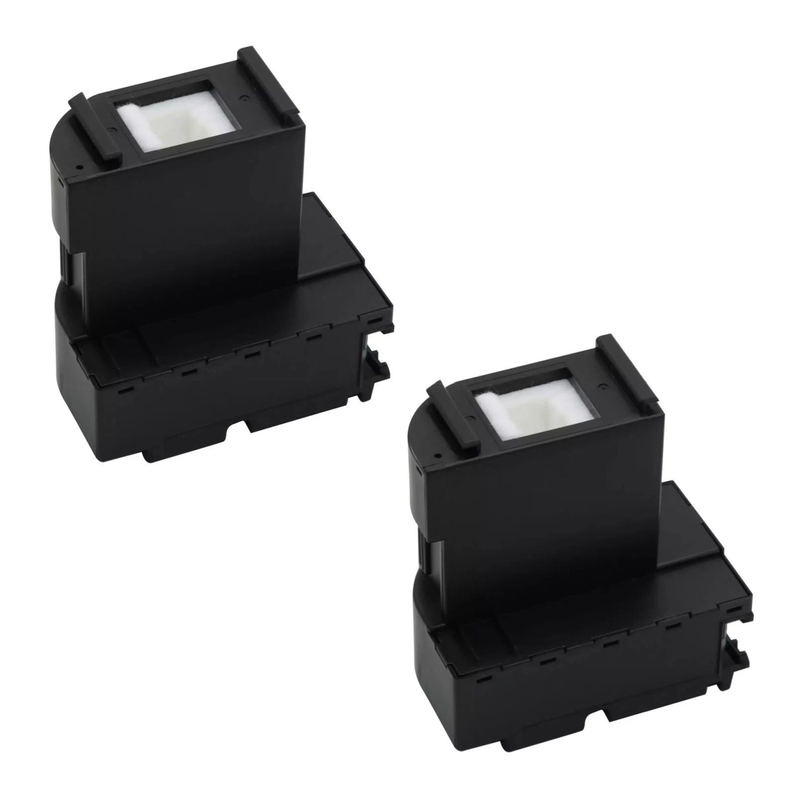 T04d1 Maintenance Box For Epson Printer Ecotank Series For Epson L