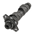 ListingCamshaft for Honda Sportrax 400 1999-08 91003KF0008 Steel
