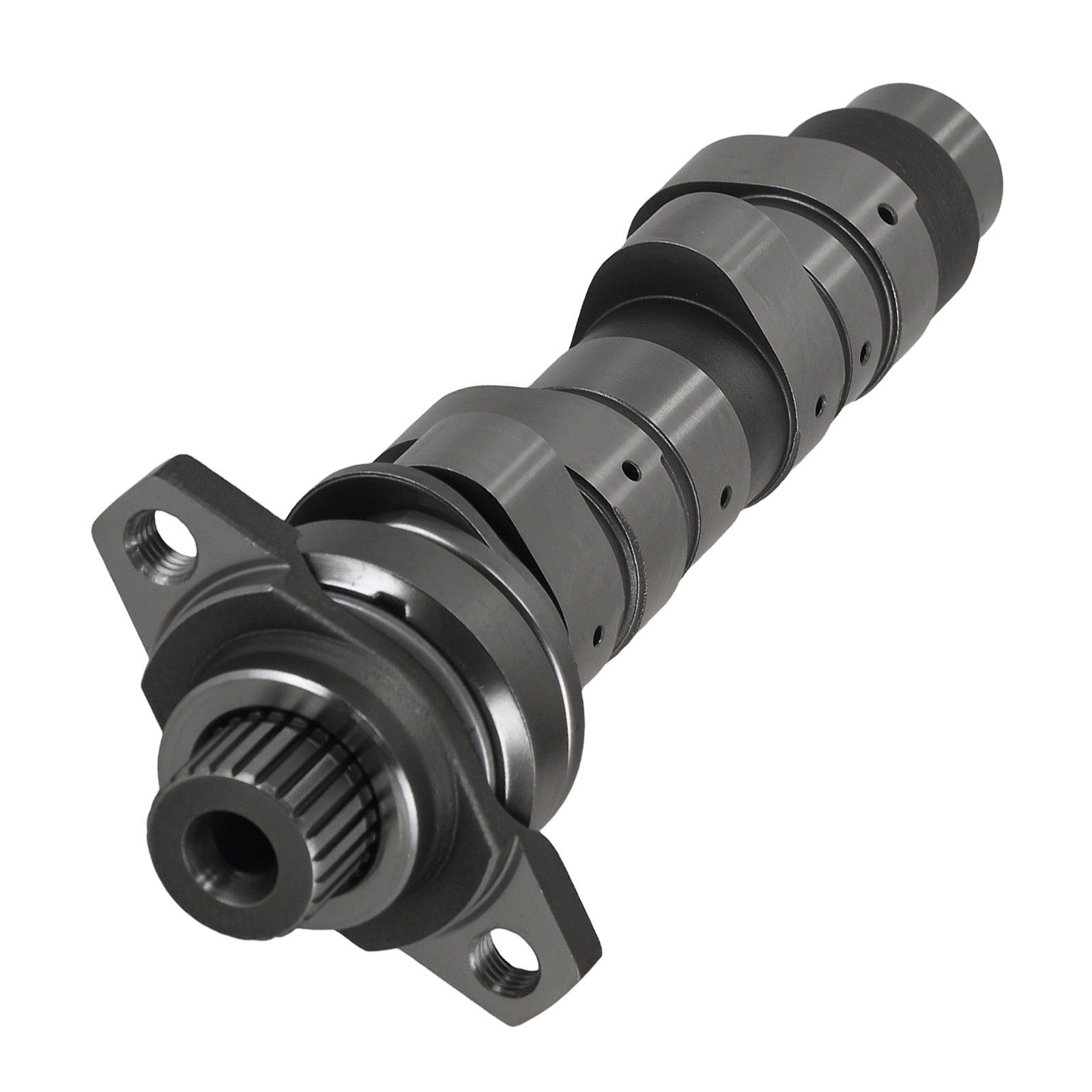 ListingCamshaft for Honda Sportrax 400 1999-08 91003KF0008 Steel