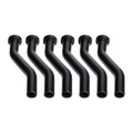 Vacuum Hose For John Deere 40n877, Durable Replacement Part Accessory