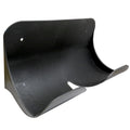 Fastcap Trash Bag Roll Holder