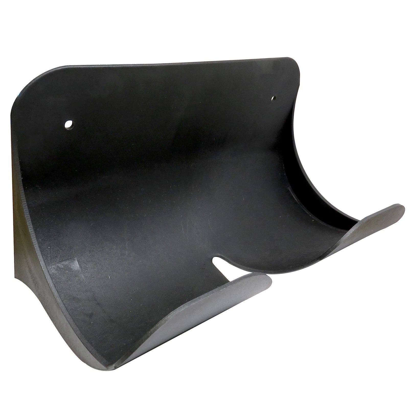 Fastcap Trash Bag Roll Holder
