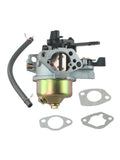 Upgrade Your Engine With P27 For 420cc Carburetor Kit For Gx390 And