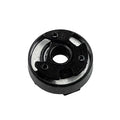 Original Replacement Gimbal Axis Bearing Repair Kits For Dji Mini 4