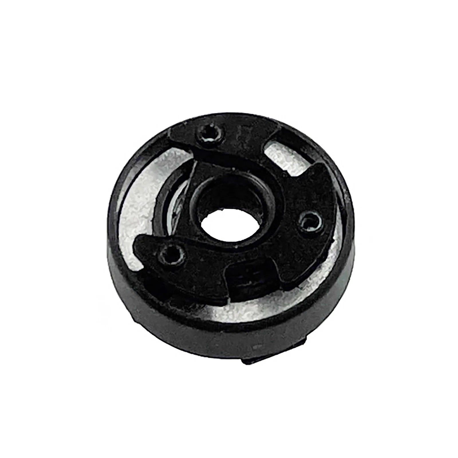 Original Replacement Gimbal Axis Bearing Repair Kits For Dji Mini 4