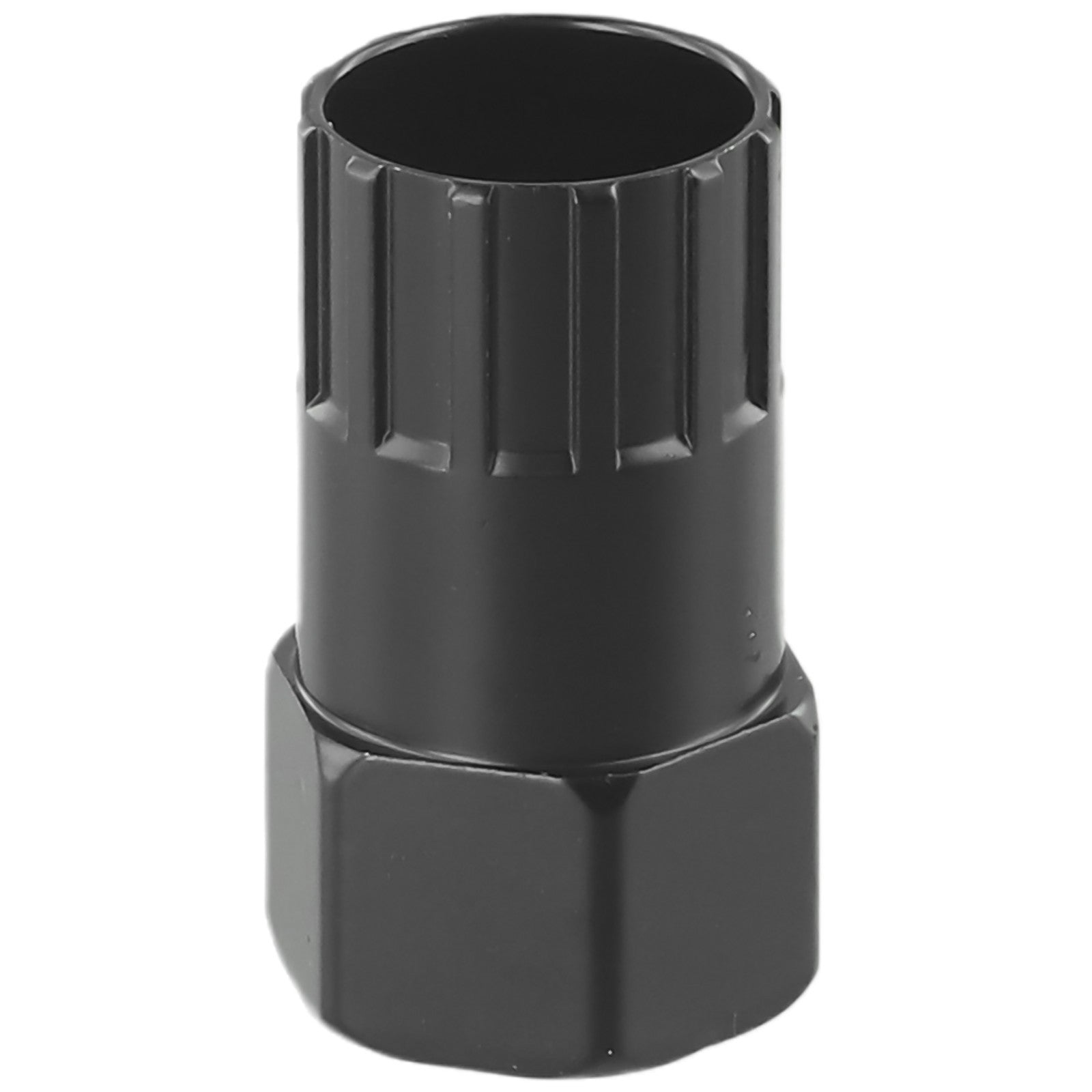 Quality Flywheel Tool Advanced Bicycle Black Flywheel Freewheel LockringOpens in