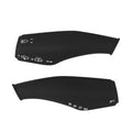 For Tesla Model 3/y Silicone Shift Knob Shift Paddle Shift Rod