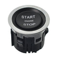 Engine Start Stop Ignition Switch Button For Land Rover Discovery