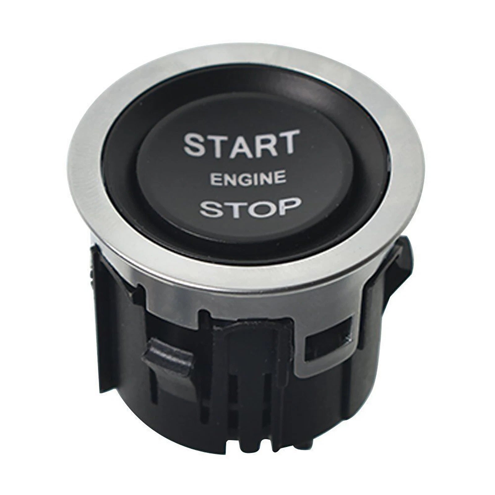 Engine Start Stop Ignition Switch Button For Land Rover Discovery