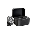 Bluetooth Phone Scroller Remote W/charging Compartment Multi-purpose