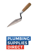 Todays Tools 6" Pointing Trowel