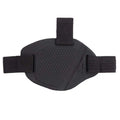 Anti-slip Motorcycle Gear Shift Pad Protector Shoe Cover Durable