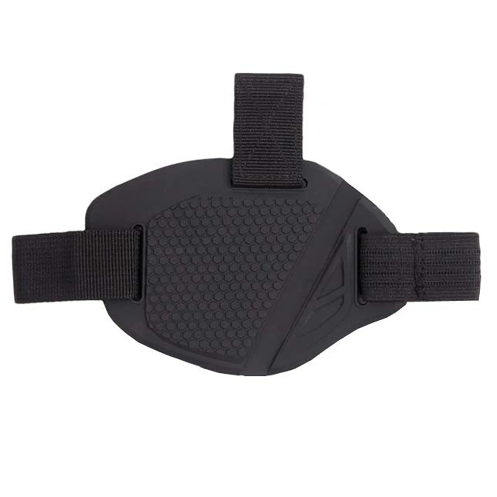 Anti-slip Motorcycle Gear Shift Pad Protector Shoe Cover Durable