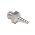 R04 Hotgas Nozzle 01 for HG